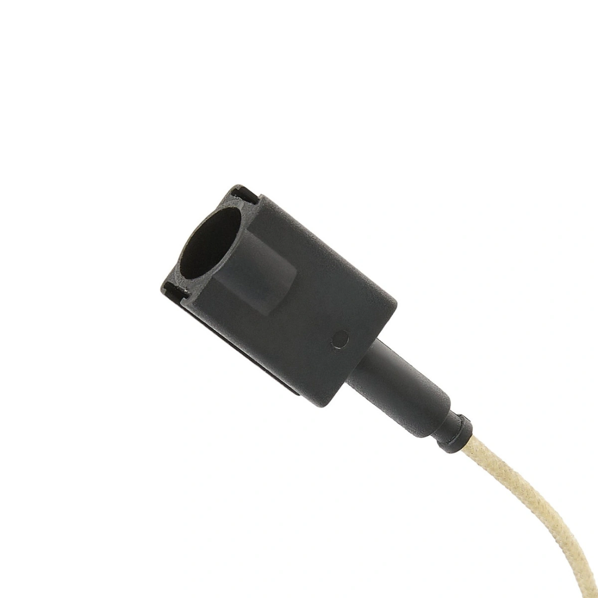 Bosch 0986494799 Ön Fren Balatası - Fiat Ducato, Peugeot Boxer, Citroen Jumper (2006-2023, 2.0-3.0L)