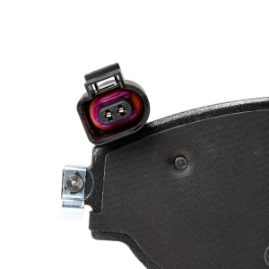 Bosch 0986494704 Ön Fren Balatası - Volkswagen Golf, Audi A3, Skoda Octavia (2008-2024, 1.0-3.6L)