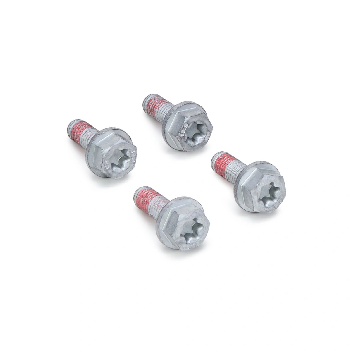 Bosch 0986494783 Arka Fren Balatası - Mercedes Cla/Gla-Serisi/Gle (2011-2019)