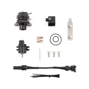 Forge Motorsport FMDV26A Atmosferik Dump Valve - Mercedes-Benz AMG A35 (W177)