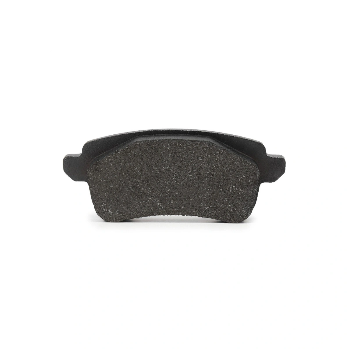 Bosch 0986494723 Arka Fren Balatası - Renault Megane/Talisman/Grand (2015-2023, 1.0-2.0L)