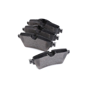 Bosch 0986494736 Ön Fren Balatası - Bmw 1-2-3-4 Serisi F20/F30/F32, MINI F55/F56, Alpina, Rolls-Royce