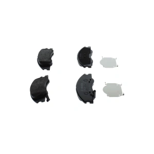 Bosch 0986494577 Ön Fren Balatası - Kia Cerato (2004-2009, 1.5-2.0L)