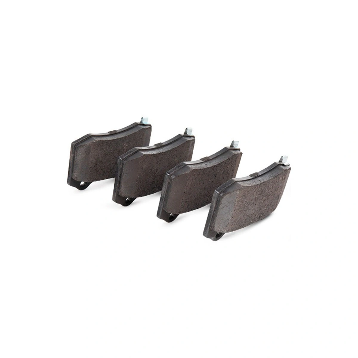 Bosch 0986494708 Fren Balatası - Chrysler 300C, Tesla Model, Jeep Grand (2004-2016, 2.7-6.4L)