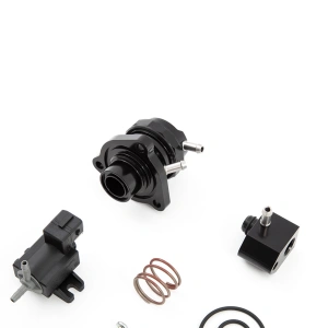 Forge Motorsport FMDV26A Atmosferik Dump Valve - Mercedes-Benz AMG A35 (W177)