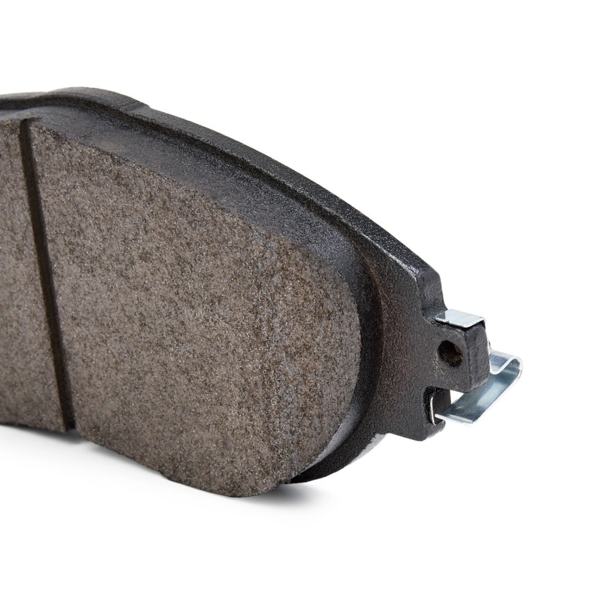 Bosch 0986494704 Ön Fren Balatası - Volkswagen Golf, Audi A3, Skoda Octavia (2008-2024, 1.0-3.6L)