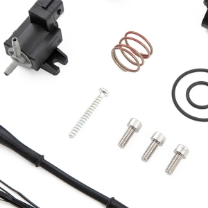 Forge Motorsport FMDV26A Atmosferik Dump Valve - Mercedes-Benz AMG A35 (W177)