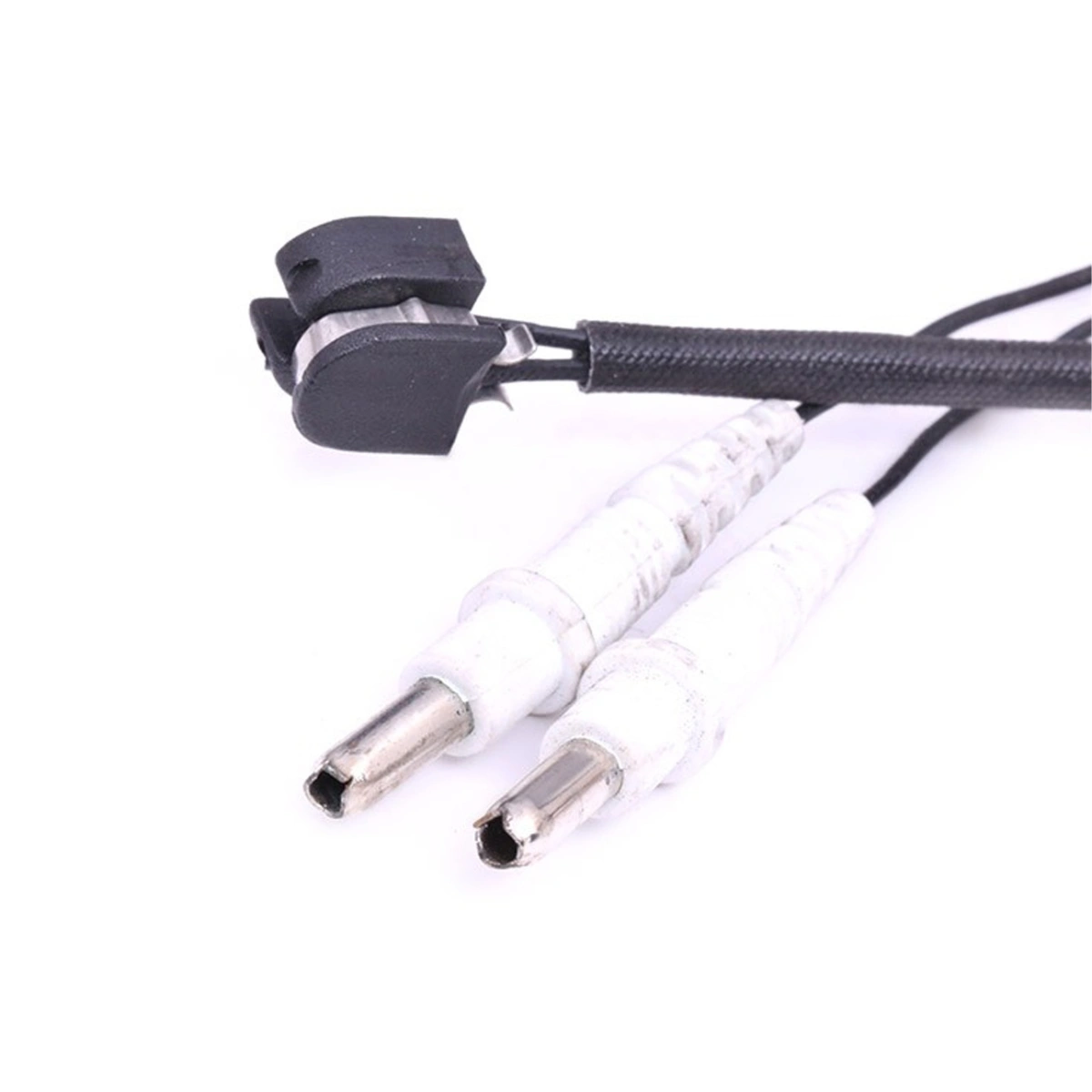 Bosch 0986494527 Ön Fren Balatası - Peugeot 508 (2010-2018, 1.6-2.2L)