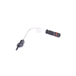 Bosch 0986494752 Arka Fren Balatası - Mercedes C-Serisi/Slc (2013-2023)