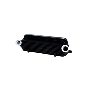 R2P Bmw E81-E82-E84-E87-E88-E90-E91-E92-E93 10,5 Litre Intercooler