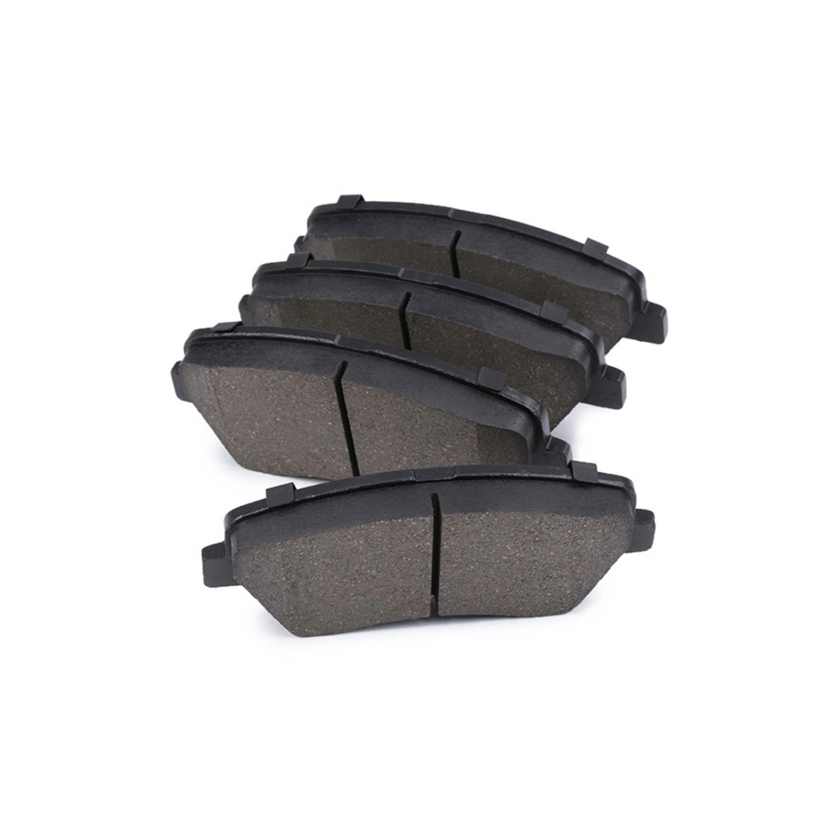 Bosch 0986494691 Ön Fren Balatası - Hyundai I30, Inokom Elantra, Kia Cerato (2009-2022, 1.0-4.6L)