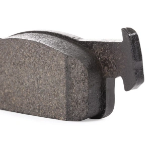 Bosch 0986494697 Ön Fren Balatası - Dacia Sandero/Logan, Renault Sandero/Stepway (2012-2024, 1.0-1.6L)