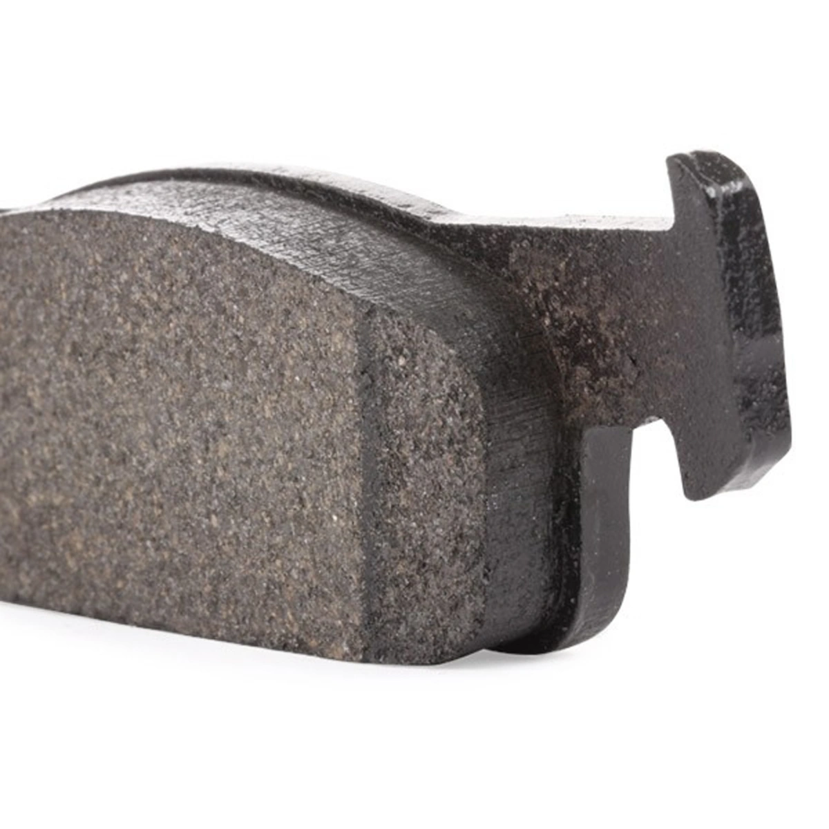 Bosch 0986494697 Ön Fren Balatası - Dacia Sandero/Logan, Renault Sandero/Stepway (2012-2024, 1.0-1.6L)