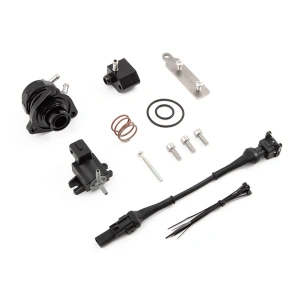 Forge Motorsport FMDV26A Atmosferik Dump Valve - Mercedes-Benz AMG A35 (W177)