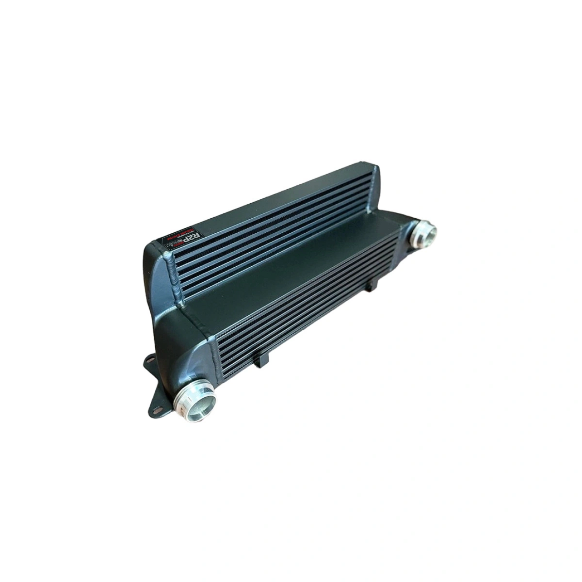 R2P Bmw E60-E61-E63-E64 13 Litre Intercooler