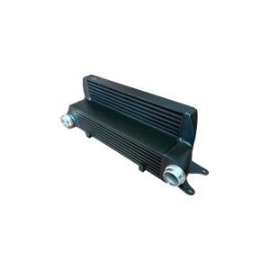 R2P Bmw E60-E61-E63-E64 13 Litre Intercooler