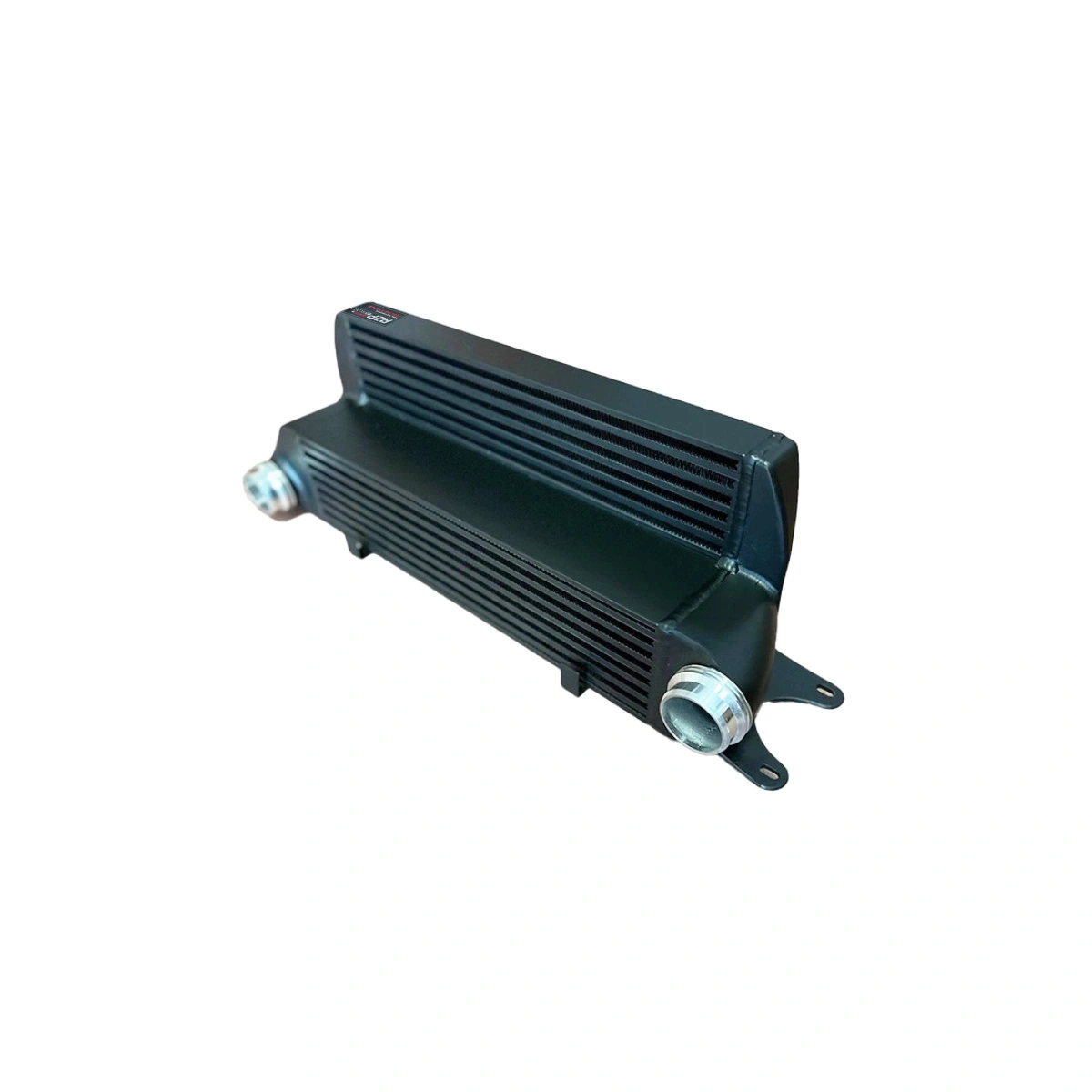 R2P Bmw E60-E61-E63-E64 13 Litre Intercooler