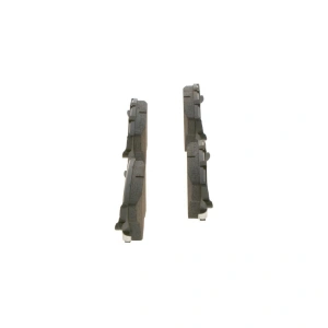 Bosch 0986494678 Arka Fren Balatası - Chrysler 300C, Dodge Challenger (2004-2014, 2.7-6.4L)