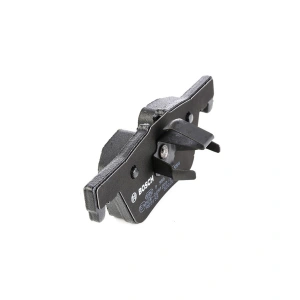 Bosch 0986494554 Arka Fren Balatası - Bmw 3/4/1 (2011-2021)