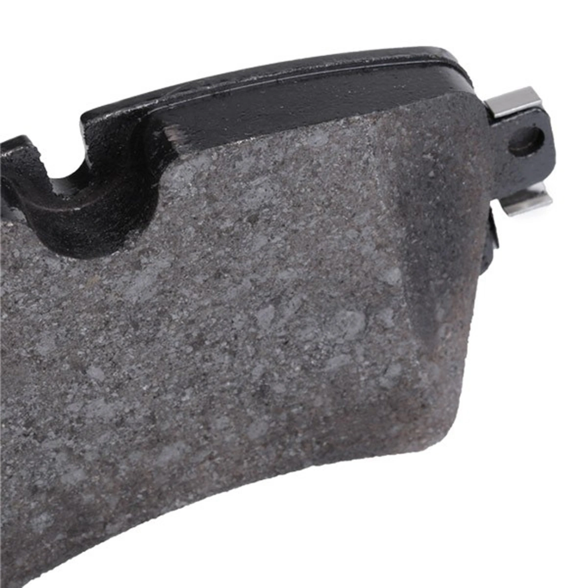 Bosch 0986494736 Ön Fren Balatası - Bmw 1-2-3-4 Serisi F20/F30/F32, MINI F55/F56, Alpina, Rolls-Royce