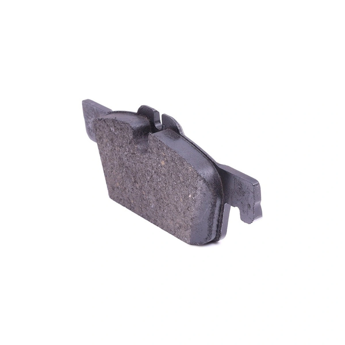 Bosch 0986494527 Ön Fren Balatası - Peugeot 508 (2010-2018, 1.6-2.2L)