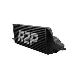 R2P Bmw E60-E61-E63-E64 13 Litre Intercooler