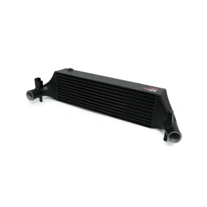 R2P Vag Grubu 1.4 TSI - 1.6 TDI 10LT Siyah Intercooler