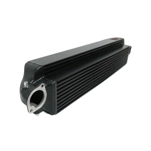 R2P Honda Civic FK7 11.5 LT Intercooler
