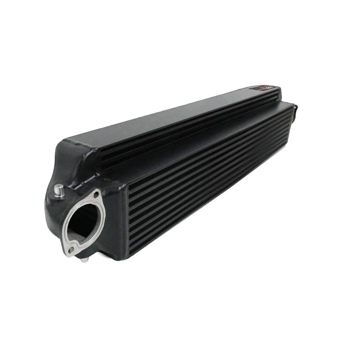 R2P Honda Civic FK7 11.5 LT Intercooler