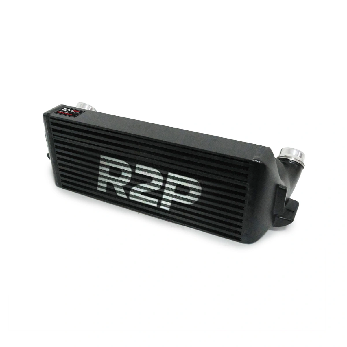 R2P Bmw F30 13.8 LT Intercooler