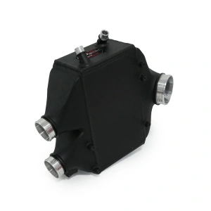 R2P Bmw F82-F80 Chargecooler