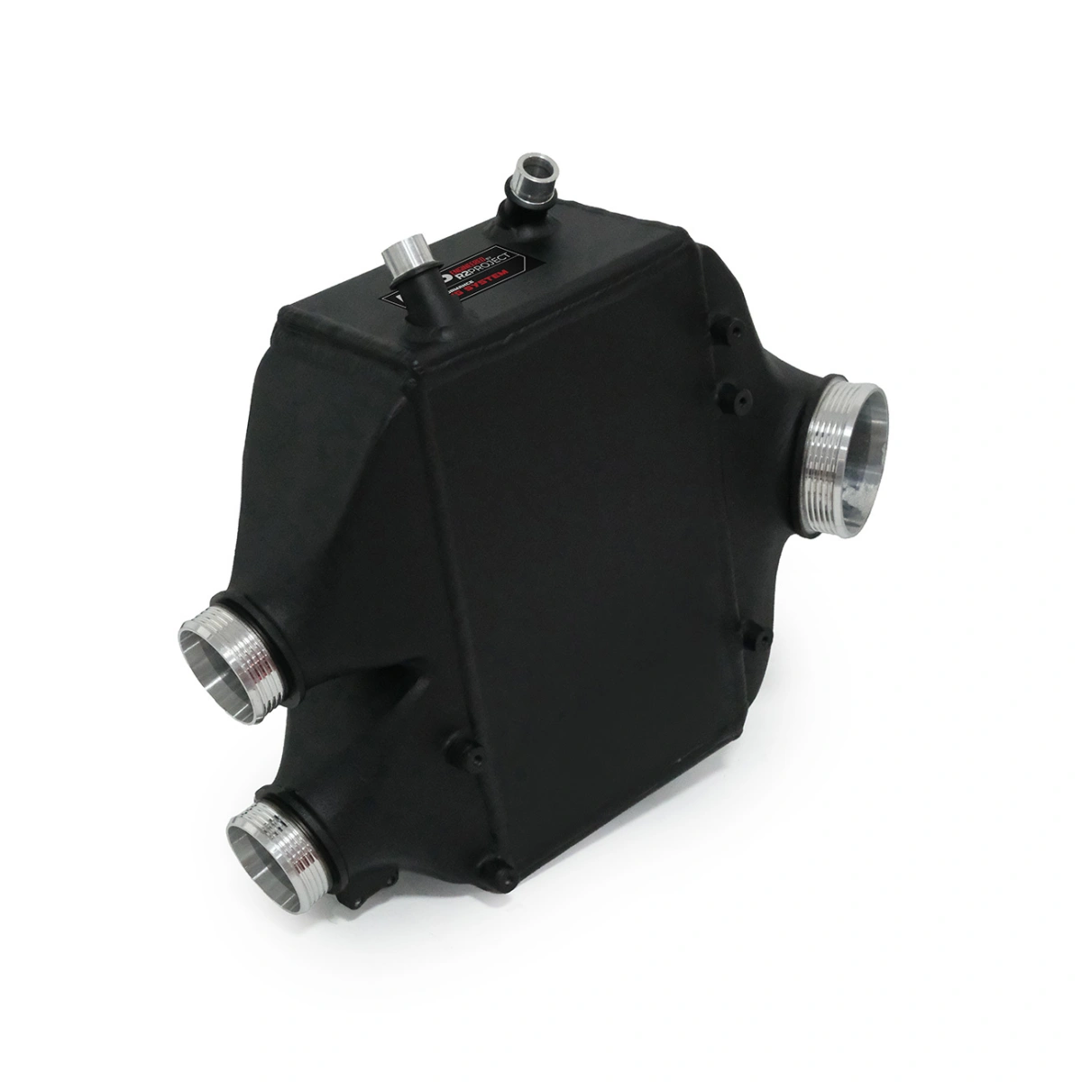 R2P Bmw F82-F80 Chargecooler