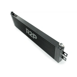 R2P Bmw F80/F82/F83/F87 Comp. (S55B30) Yağ Soğutucu