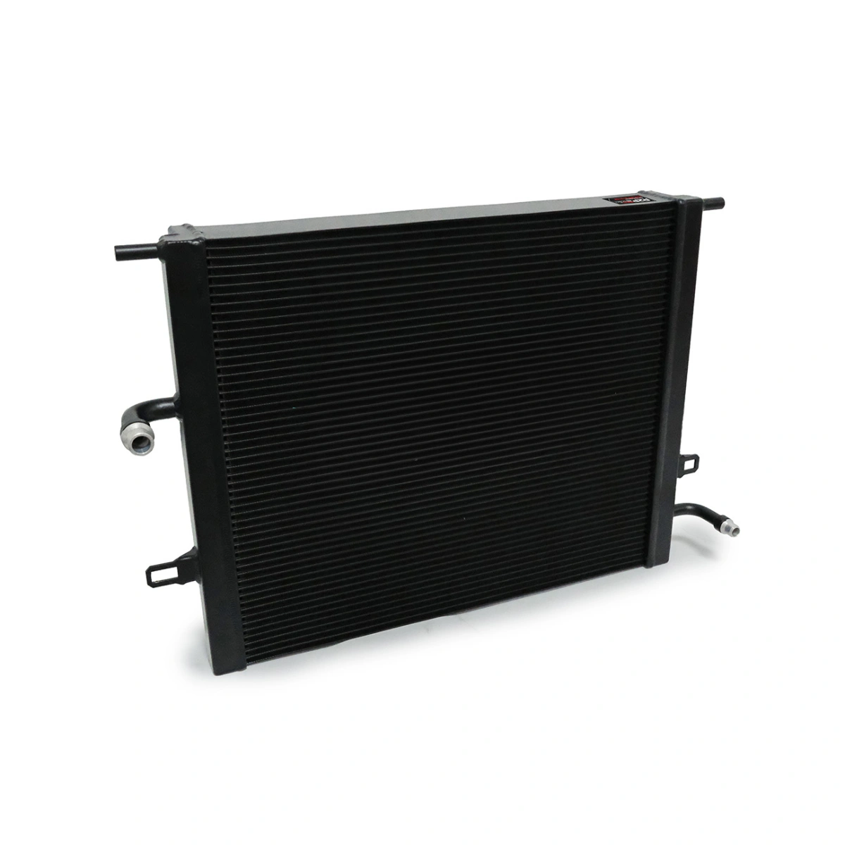 R2P Bmw F30 B58 Radyatör