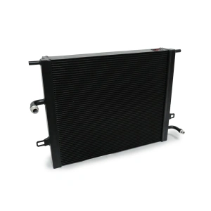 R2P Bmw F30 B58 Radyatör