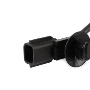 Bosch 0986494499 Arka Fren Balatası - Nissan Nv400, Renault Master, Opel Moo (2010-2021, 2.3L)