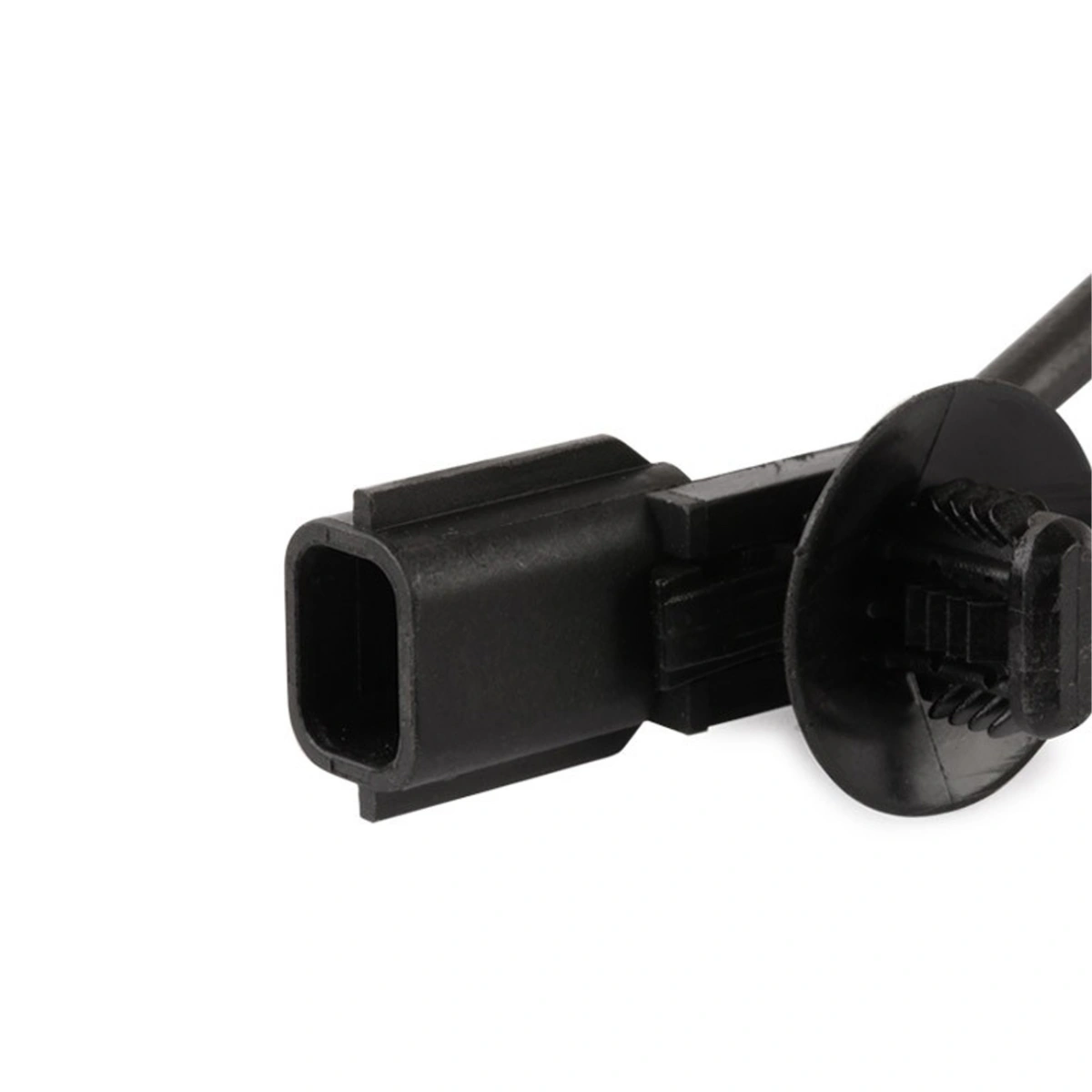 Bosch 0986494499 Arka Fren Balatası - Nissan Nv400, Renault Master, Opel Moo (2010-2021, 2.3L)