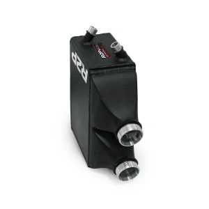 R2P Bmw F82-F80 Chargecooler