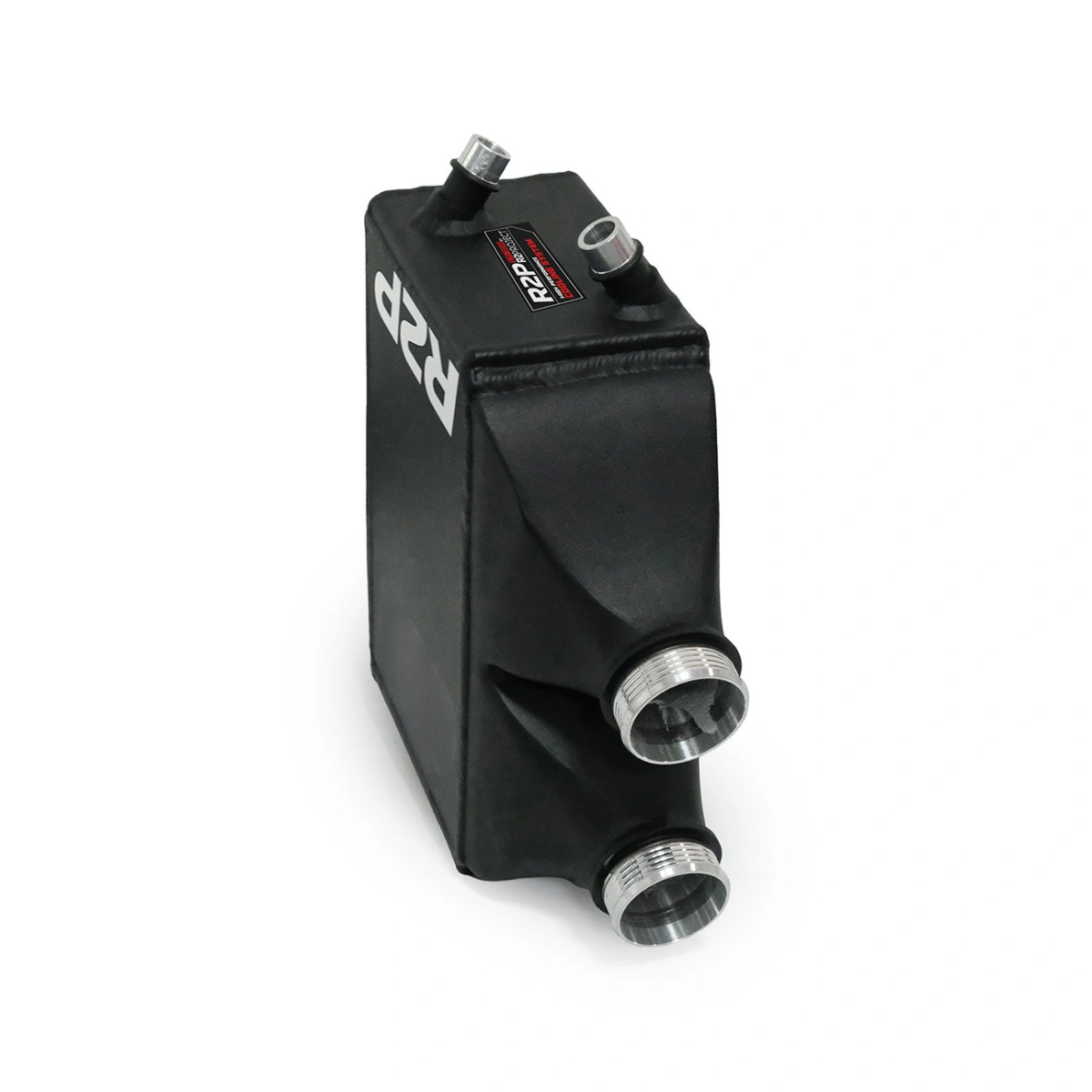 R2P Bmw F82-F80 Chargecooler