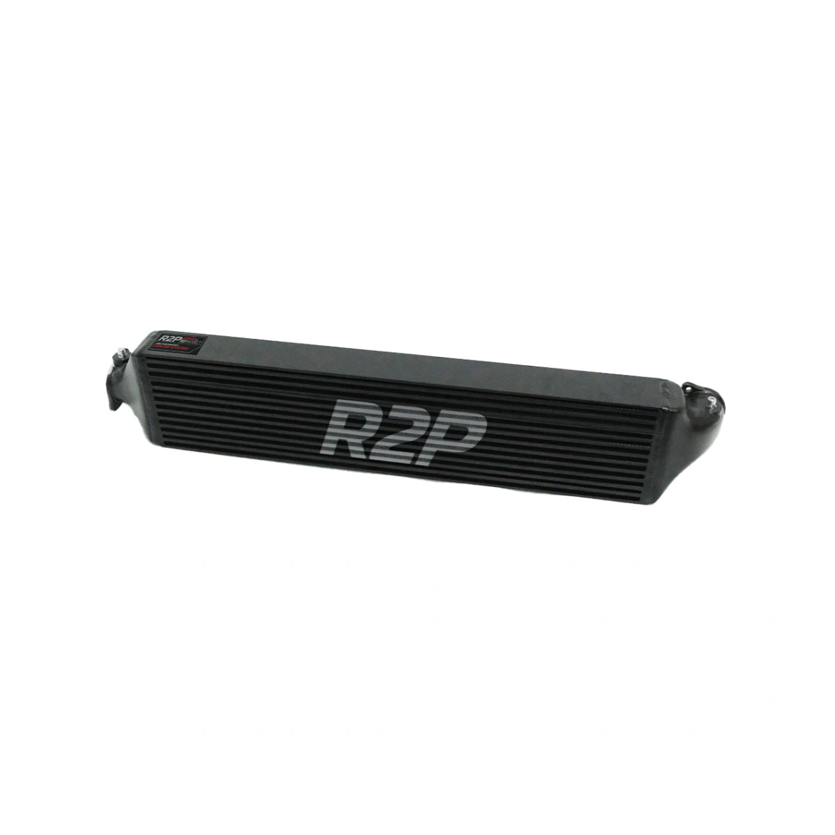 R2P Honda Civic FK7 11.5 LT Intercooler