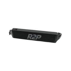 R2P Honda Civic FK7 11.5 LT Intercooler