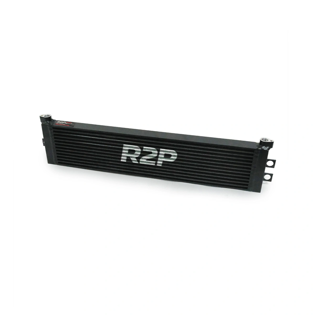 R2P Bmw F80/F82/F83/F87 Comp. (S55B30) Yağ Soğutucu