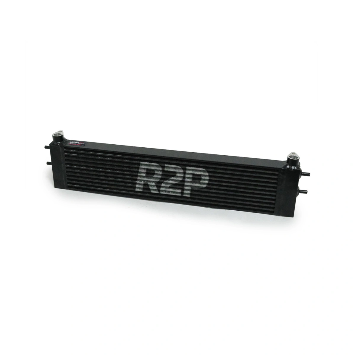 R2P Bmw F10/F90 M5 Yağ Soğutucu