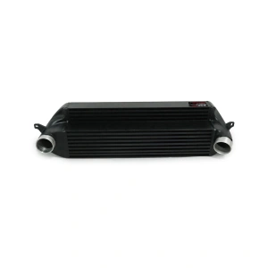 R2P Hyundai i20N 12.9 LT Intercooler