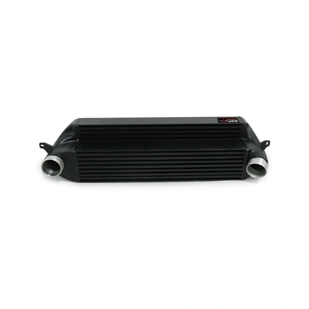R2P Hyundai i20N 12.9 LT Intercooler