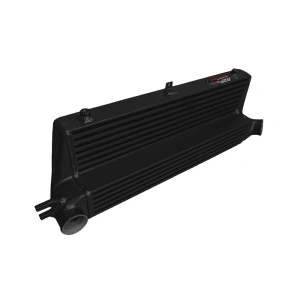 R2P Mini Cooper 9 Litre Intercooler