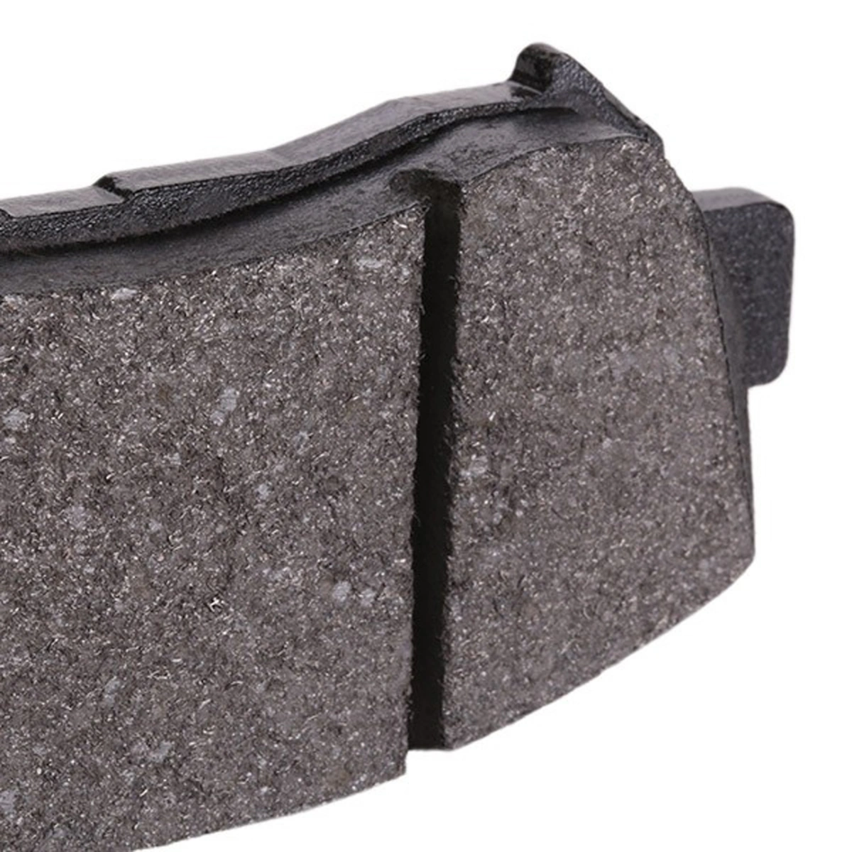 Bosch 0986494501 Ön Fren Balatası - Nissan Qashqai/Juke, Nissan (Dfac) Qashqai (2006-2019, 1.5-3.5L)