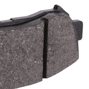 Bosch 0986494501 Ön Fren Balatası - Nissan Qashqai/Juke, Nissan (Dfac) Qashqai (2006-2019, 1.5-3.5L)