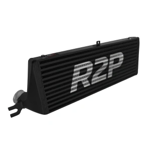 R2P Mini Cooper 9 Litre Intercooler