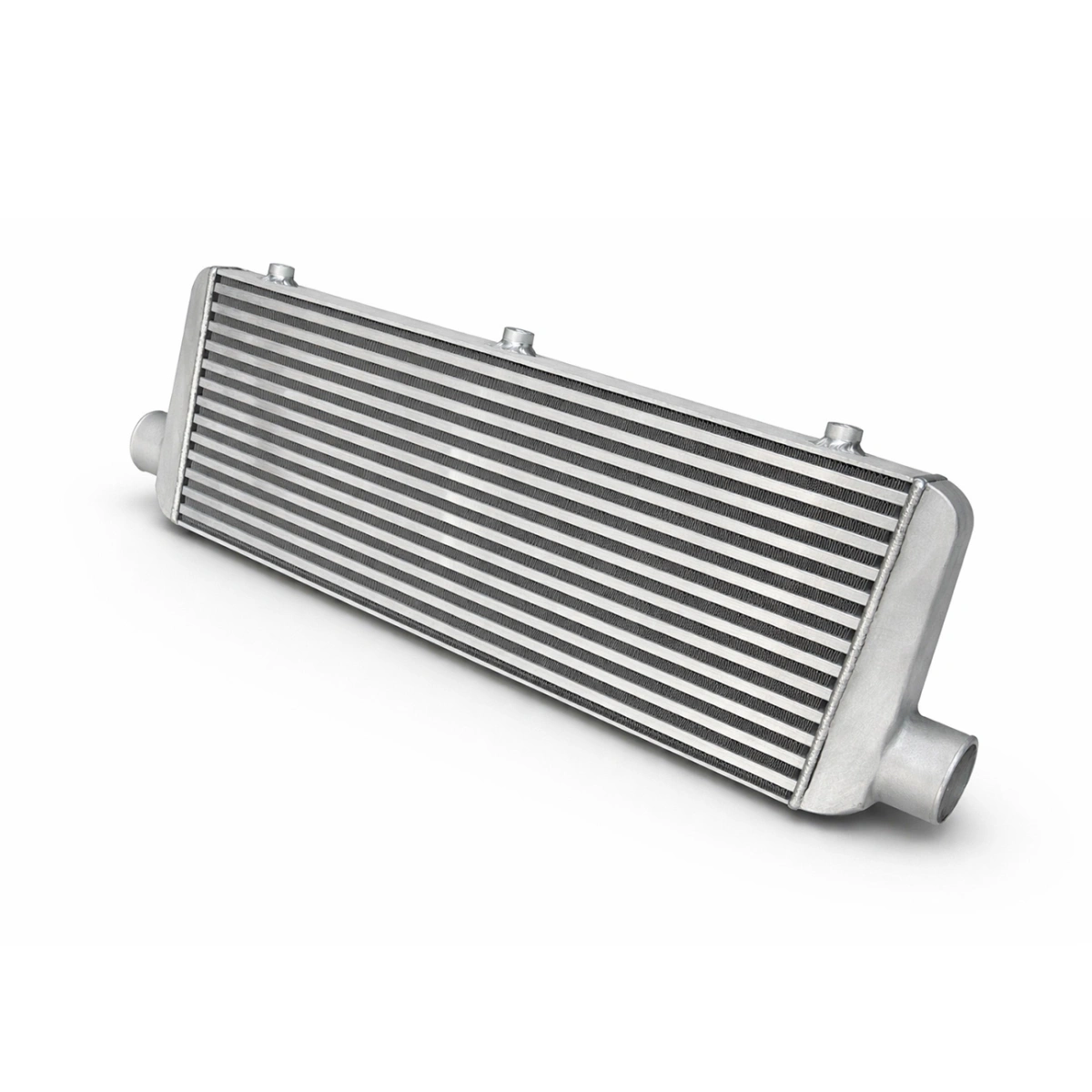 R2P Universal 8 Litre Intercooler